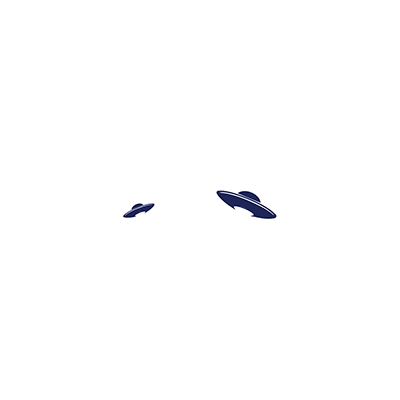 MassiveOS Logo